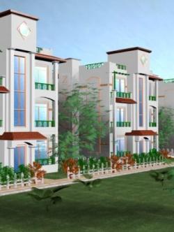 Sharm Bride Sharm El Sheikh